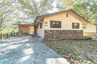 30 Hope Dr - Photo 1 of 1