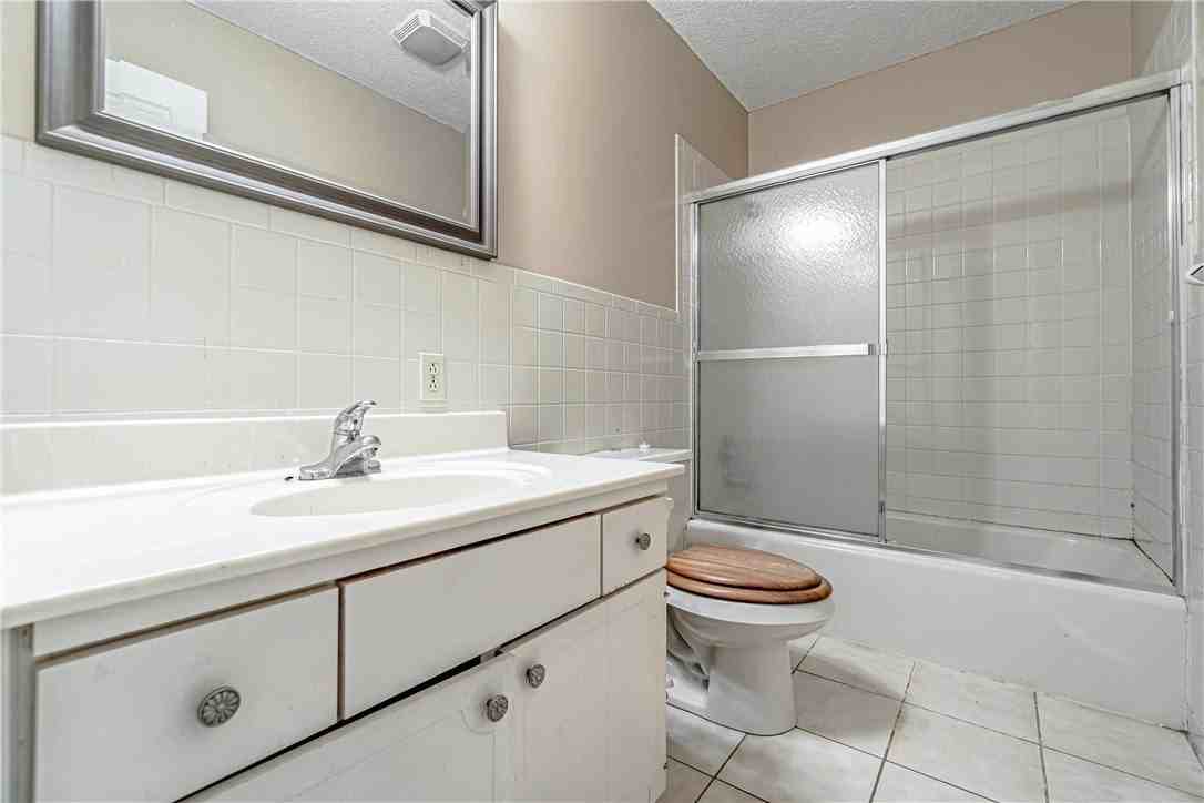 30 Hope Dr - Photo 6 of 9