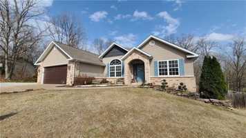 featured image of 11 Bewcastle Ln