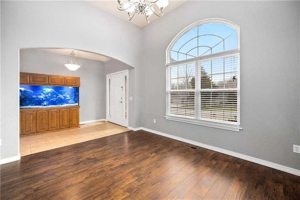 11 Bewcastle Ln - Photo 2 of 12