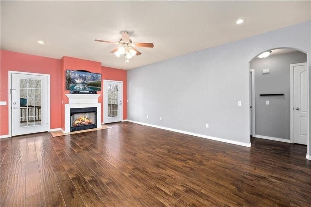 11 Bewcastle Ln - Photo 3 of 12