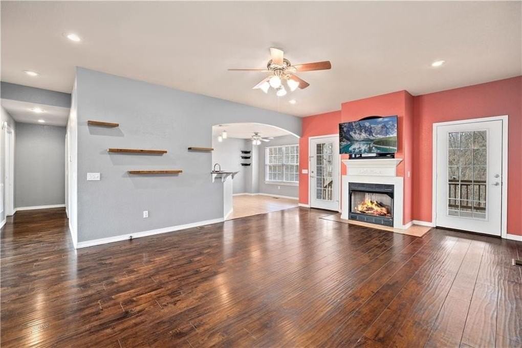 11 Bewcastle Ln - Photo 4 of 12