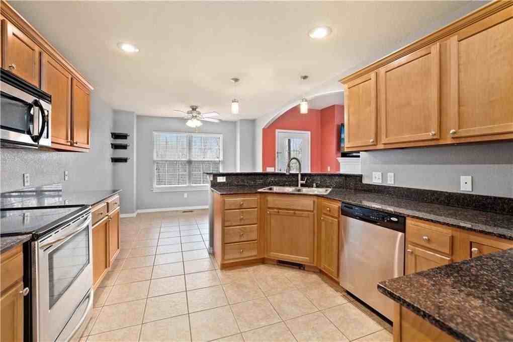 11 Bewcastle Ln - Photo 5 of 12