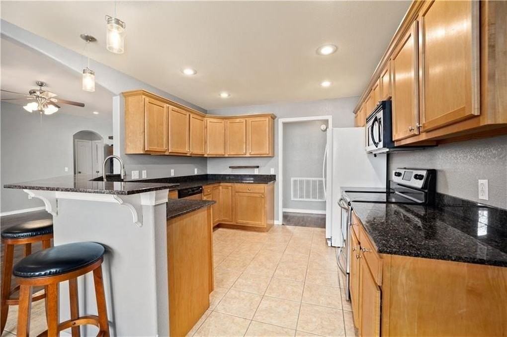 11 Bewcastle Ln - Photo 6 of 12