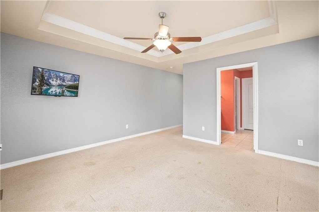 11 Bewcastle Ln - Photo 7 of 12