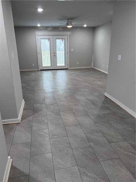 207 Tricha Cir Sw #B - Photo 3 of 4