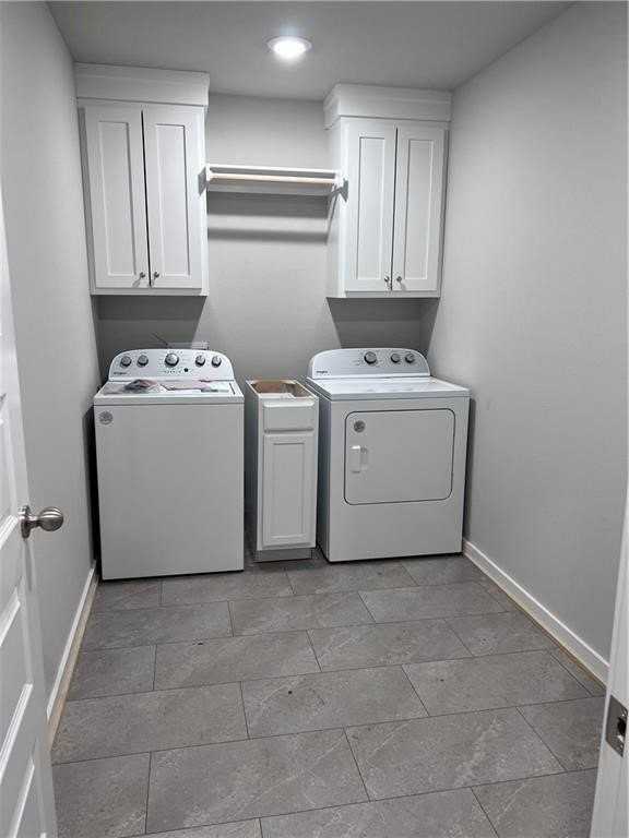 207 Tricha Cir Sw #B - Photo 4 of 4