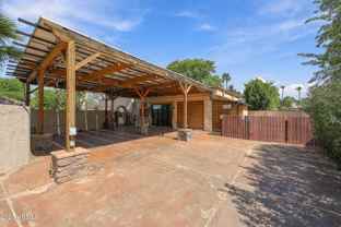 6228 E Pershing Ave - Photo 1 of 1
