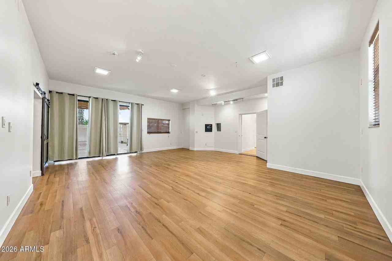 6228 E Pershing Ave - Photo 6 of 31