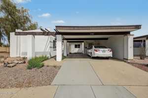 featured image of 1702 E Gaylon Dr