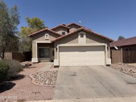 featured image of 1338 E 10th Pl