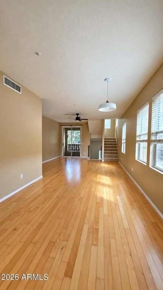 160 W Heather Ct - Photo 7 of 23