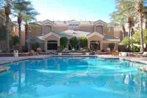 featured image of 4455 E Paradise Village Pkwy S #1029