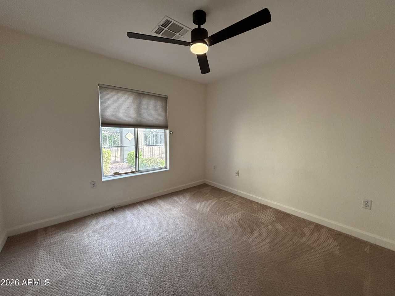 4455 E Paradise Village Pkwy S #1029 - Photo 6 of 24