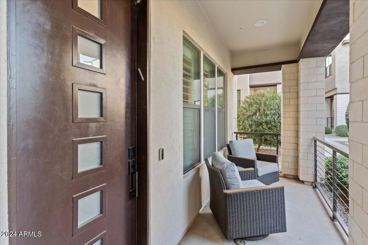 8340 E Mcdonald Dr #1006 - Photo 2 of 26