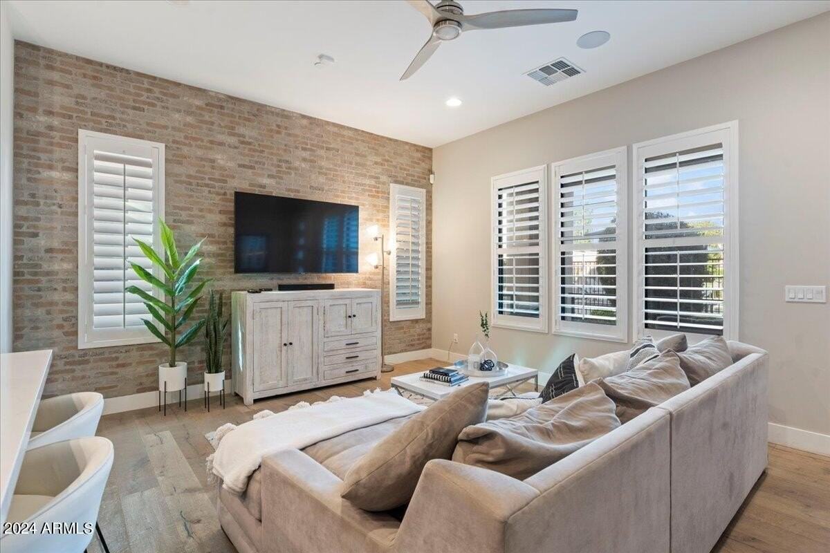 8340 E Mcdonald Dr #1006 - Photo 6 of 26
