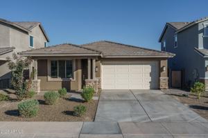 featured image of 15011 N 55th Dr
