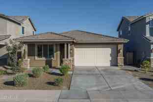 15011 N 55th Dr - Photo 1 of 1