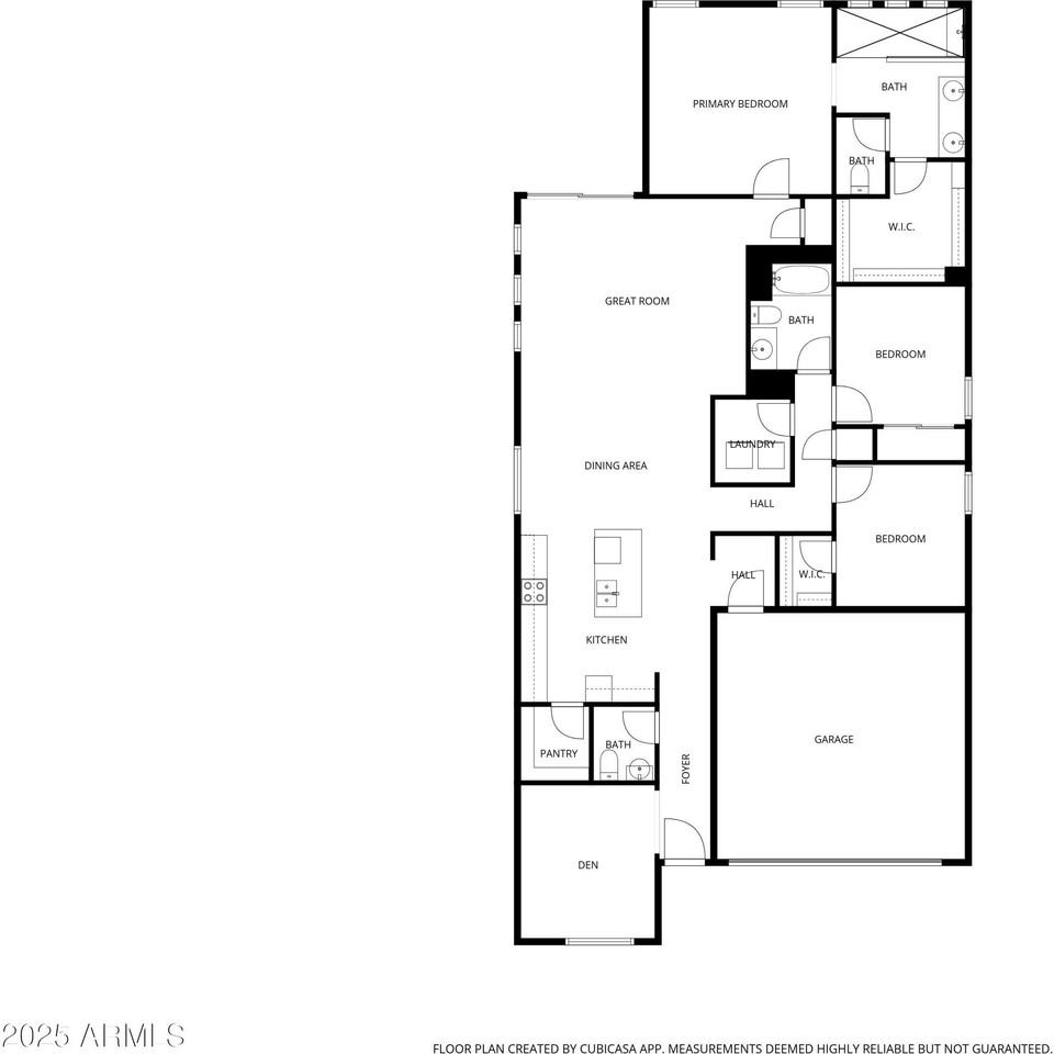 15011 N 55th Dr - Photo 2 of 40