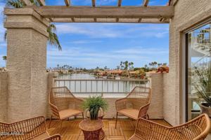 featured image of 10080 E Mountainview Lake Dr #244