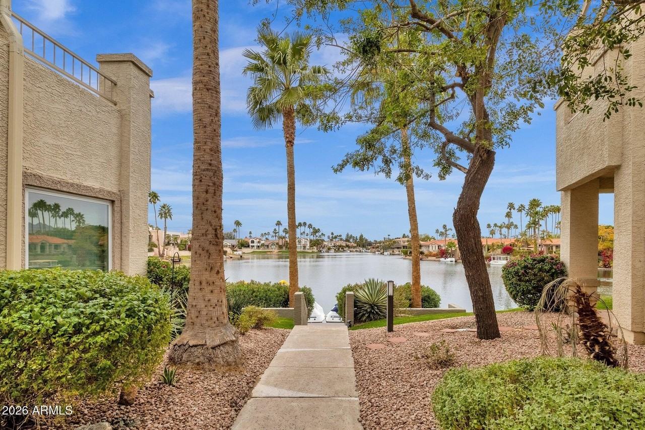 10080 E Mountainview Lake Dr #244 - Photo 4 of 40