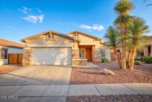 featured image of 844 E Indian Wells Pl