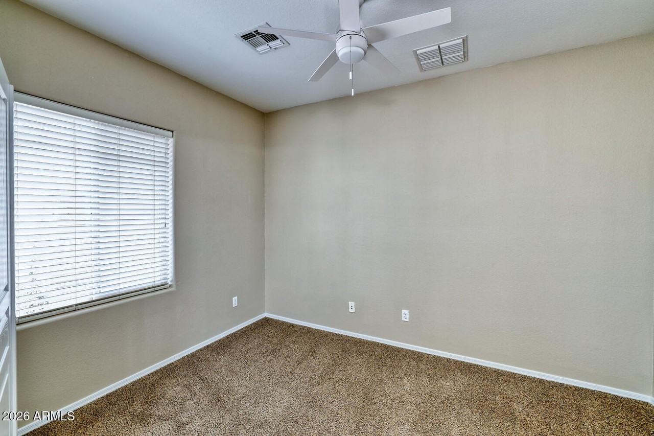 844 E Indian Wells Pl - Photo 7 of 25