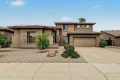 3120 E Runaway Bay Pl - Photo 1 of 1
