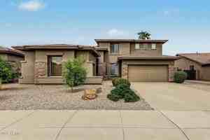 featured image of 3120 E Runaway Bay Pl