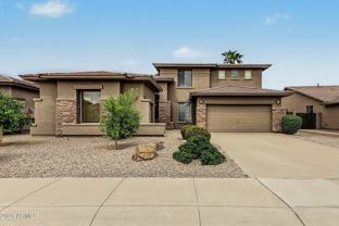 3120 E Runaway Bay Pl - Photo 1 of 1
