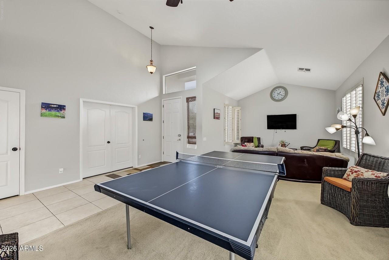 3120 E Runaway Bay Pl - Photo 3 of 34