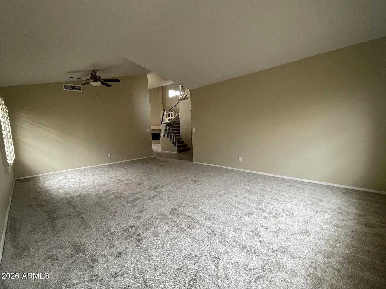 5125 E Fellars Dr - Photo 3 of 29