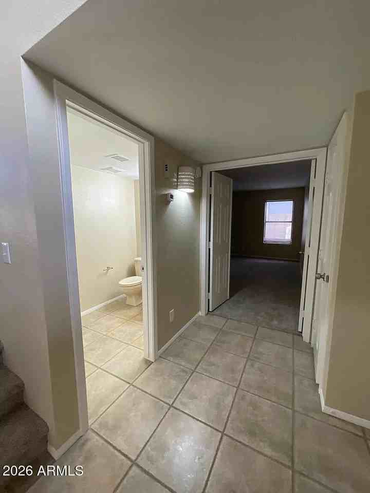 5125 E Fellars Dr - Photo 7 of 29