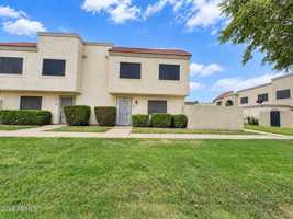 featured image of 5934 N 48th Ln