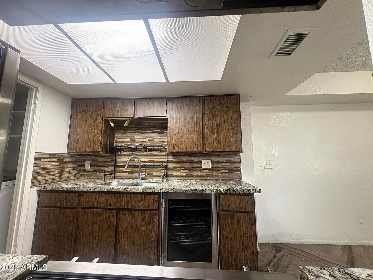 5934 N 48th Ln - Photo 7 of 31