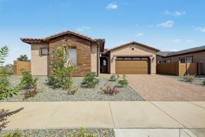 featured image of 9654 W Mitchell Dr