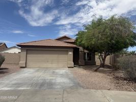 featured image of 1555 S 229th Ct