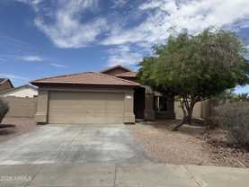 1555 S 229th Ct - Photo 1 of 1