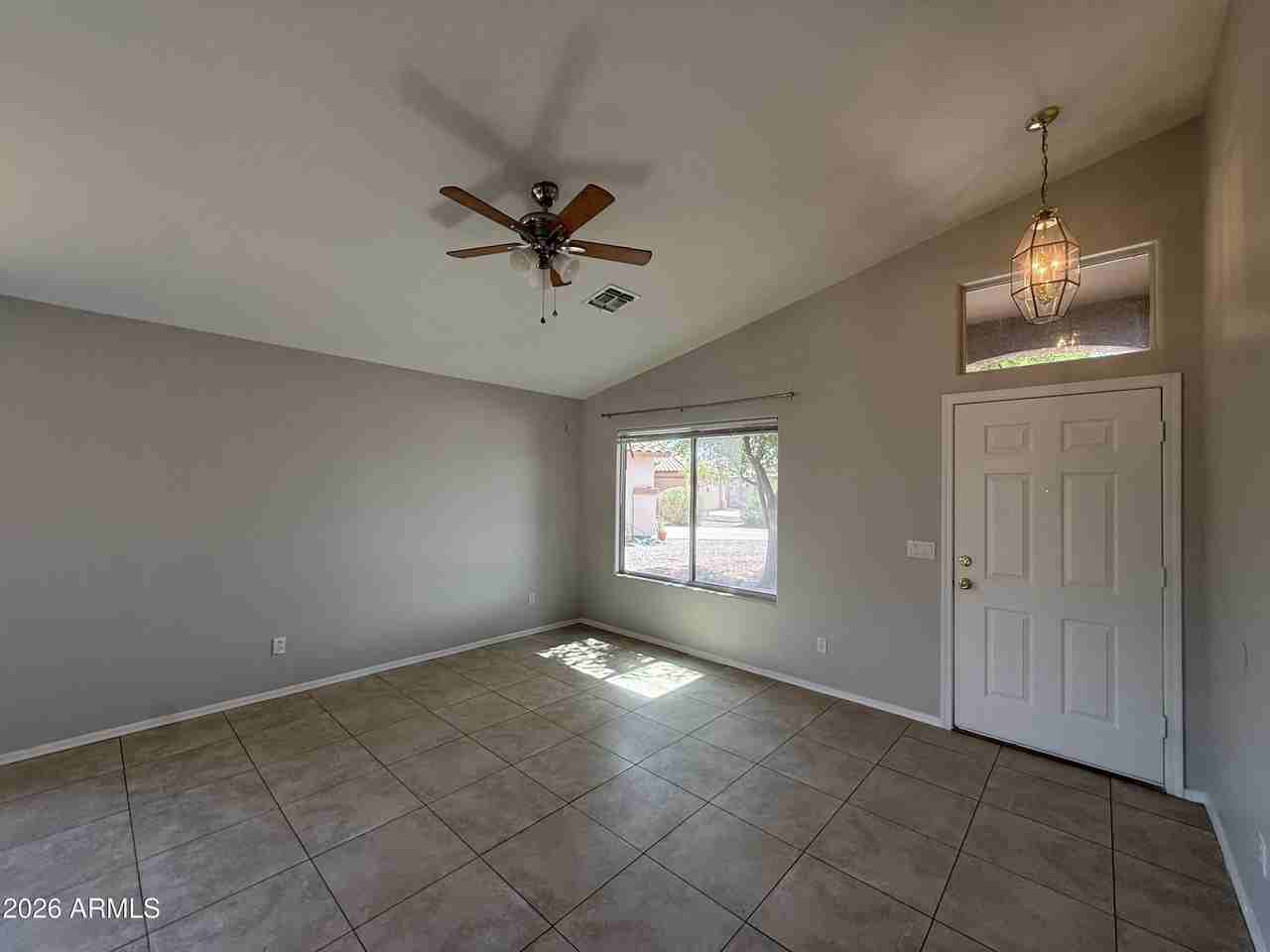 1555 S 229th Ct - Photo 2 of 24
