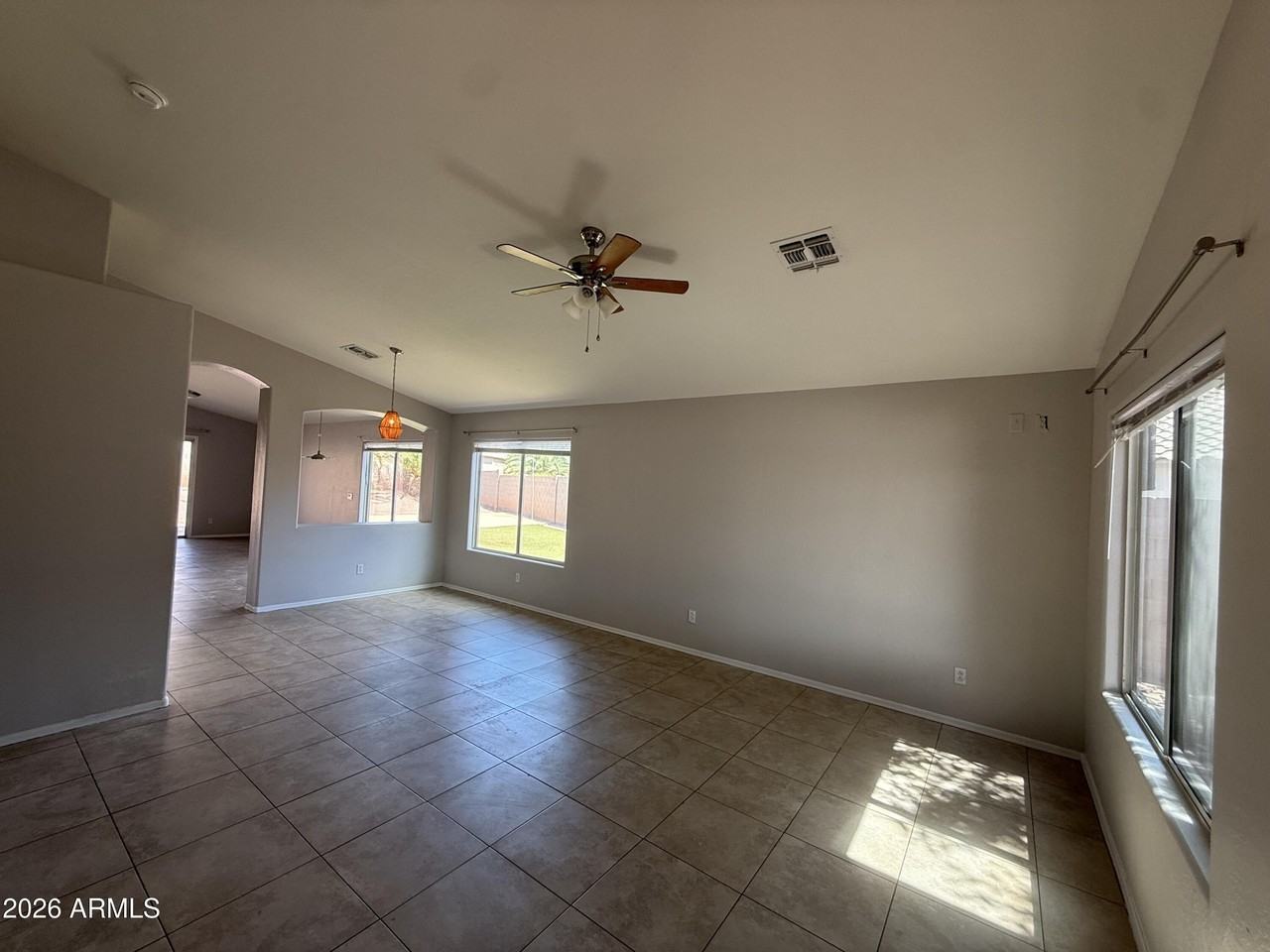 1555 S 229th Ct - Photo 3 of 24