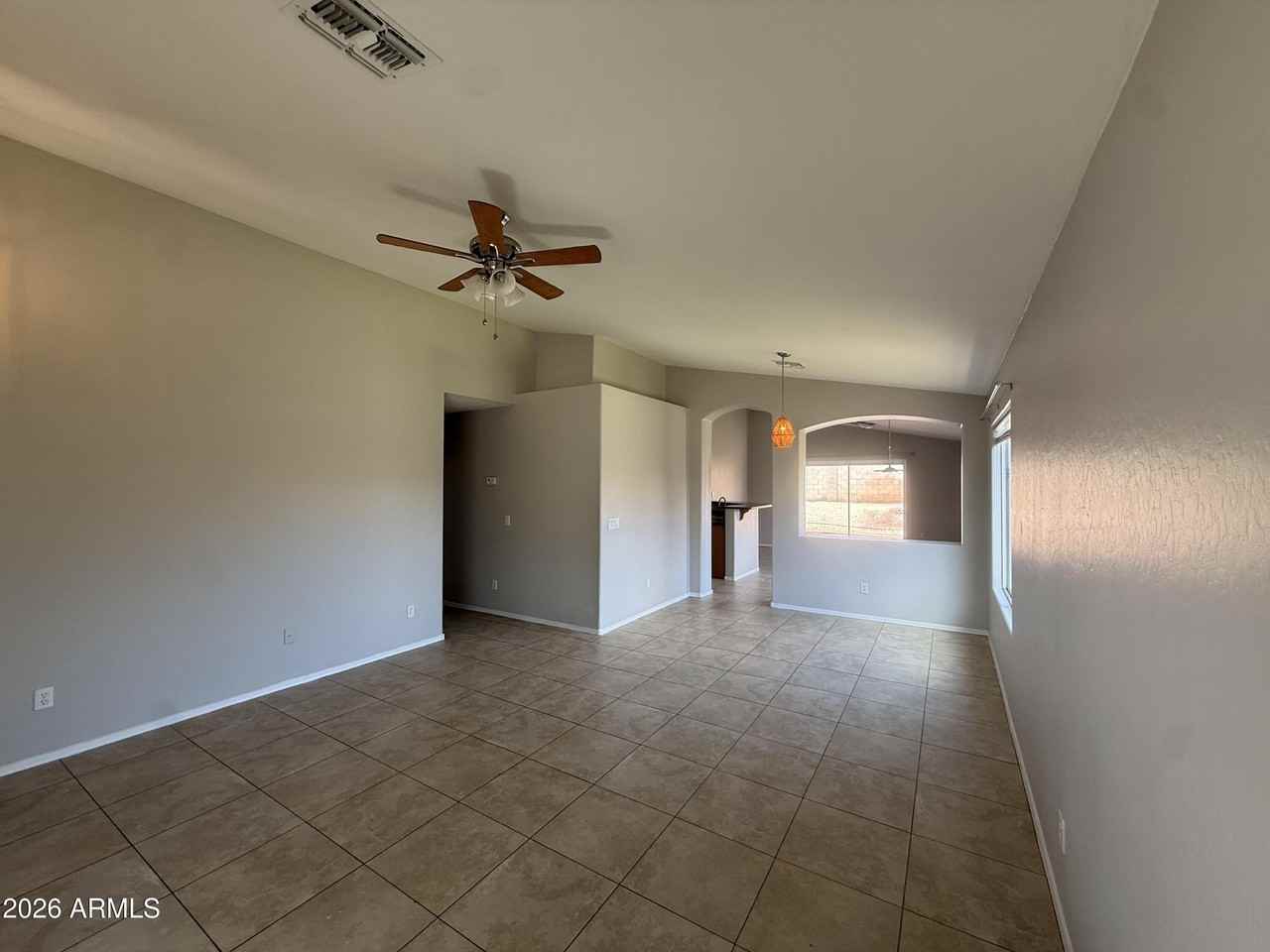 1555 S 229th Ct - Photo 4 of 24