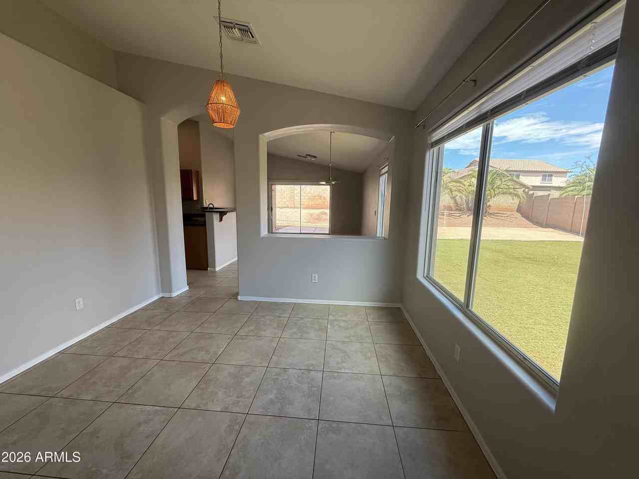 1555 S 229th Ct - Photo 5 of 24