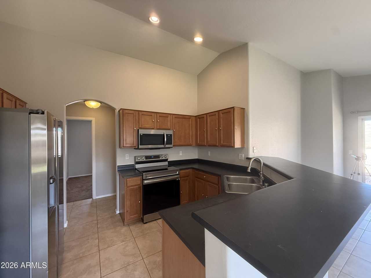 1555 S 229th Ct - Photo 6 of 24
