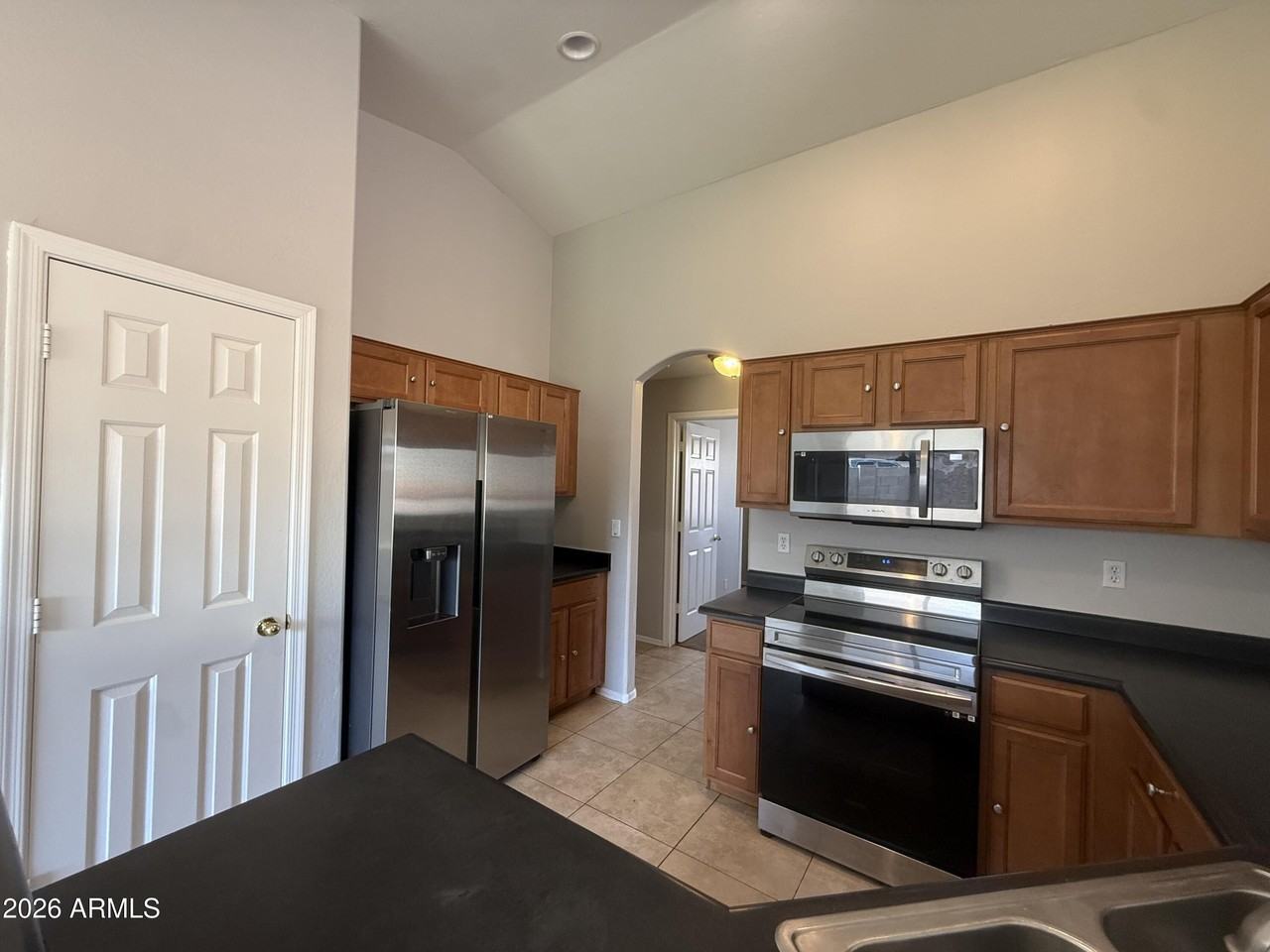 1555 S 229th Ct - Photo 7 of 24