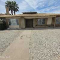 featured image of 4424 N 53rd Ln #1