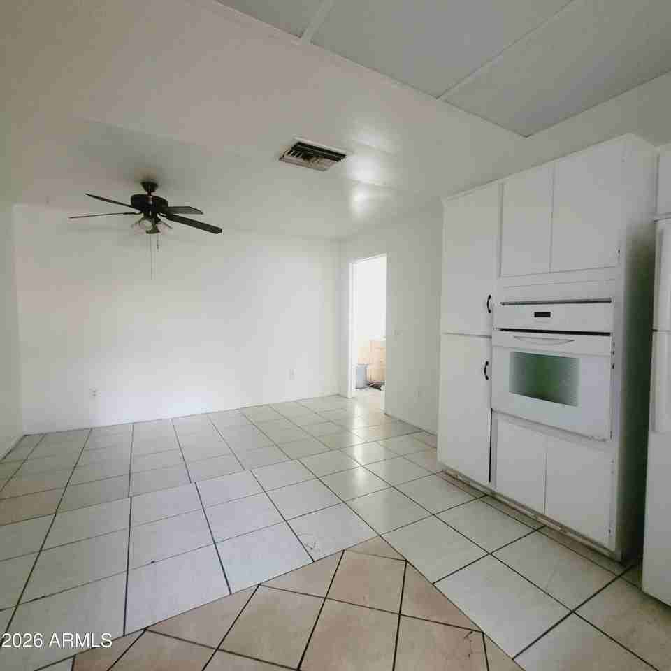 4424 N 53rd Ln #1 - Photo 7 of 12