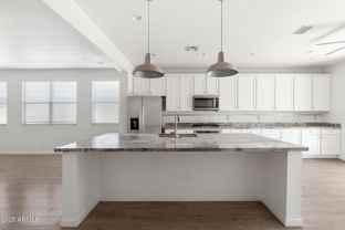 21451 W Palm Ln - Photo 1 of 1