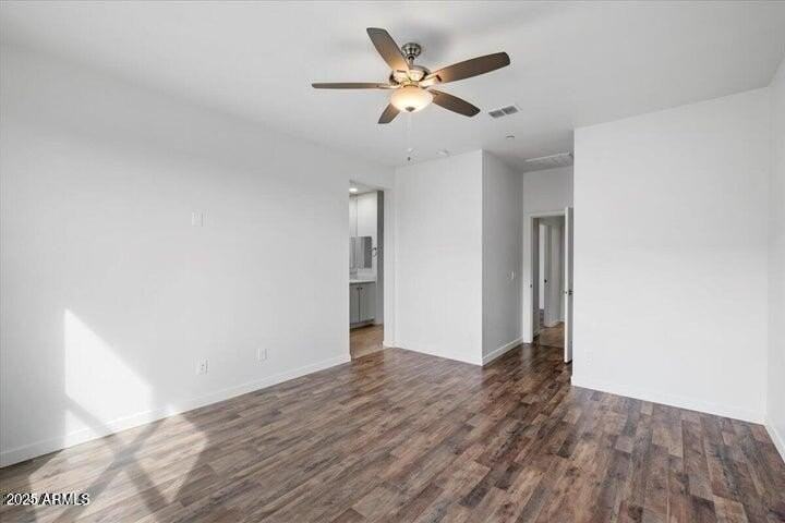 21451 W Palm Ln - Photo 3 of 20