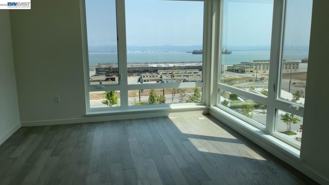 10 Kennedy Pl #201 - Photo 1 of 1