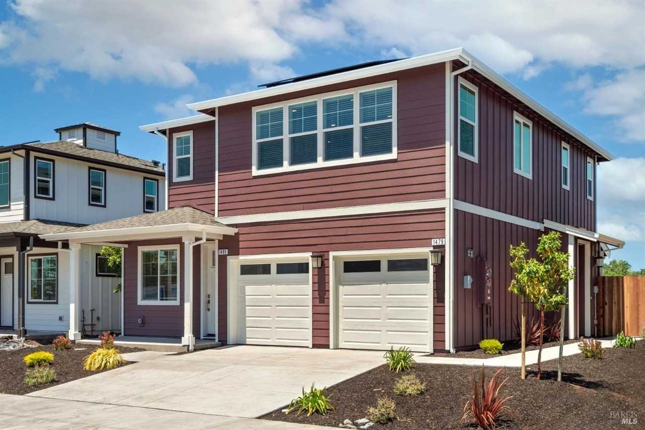 1122 Candlestick Ave - Photo 2 of 46